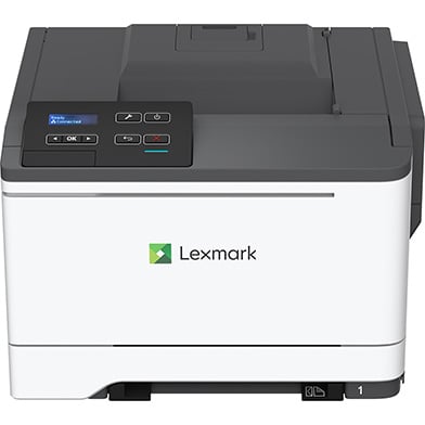 [42CC123] 42CC123 - Lexmark C2325dw A4 Color Laser Printer