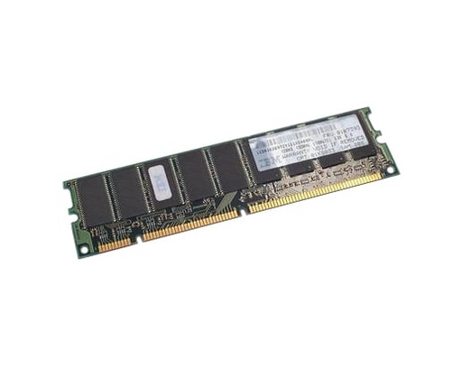 [42H2773] 42H2773 - IBM 32MB ECC DIMM Memory Module