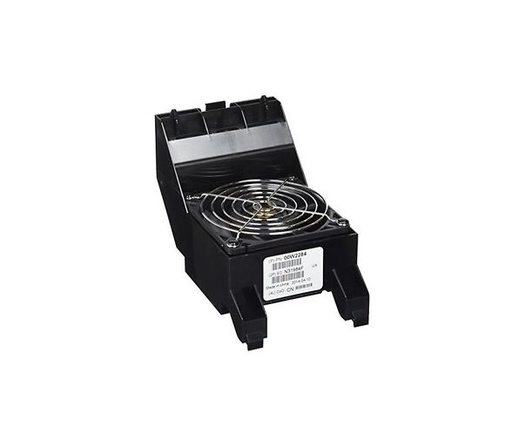 [00W2284] 00W2284 - IBM MECHA Redundant System Fan