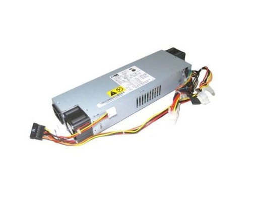 [42M5877] 42M5877 - IBM 300-Watts Power Supply