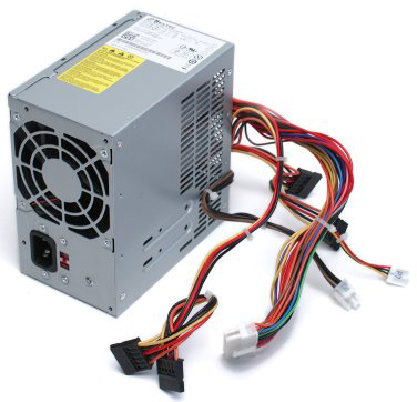 [00W848] 00W848 - Dell 200-Watts Power Supply for Dimension 2350