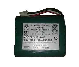 [42R5069] 42R5069 - IBM Cache Battery Pack