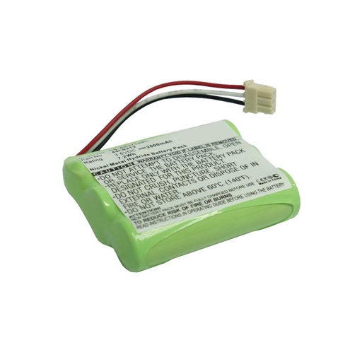 [42R5070] 42R5070 - IBM 3.6V NIMH Cache Battery for RAID Controller