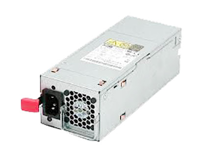 [42R6309] 42R6309 - IBM 1600-Watts Server Power Supply