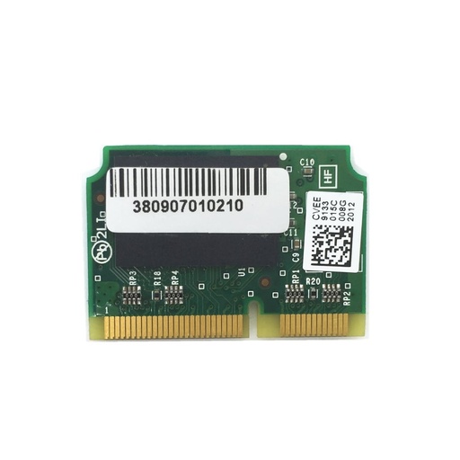 [42T0995] 42T0995 - IBM Intel PCI-Express Robson Turbo 4GB Memory Card