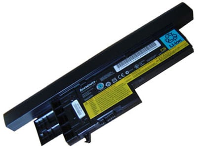 [42T4506] 42T4506 - Lenovo 8 Cell HIGH CAPACITY Battery for ThinkPad Series