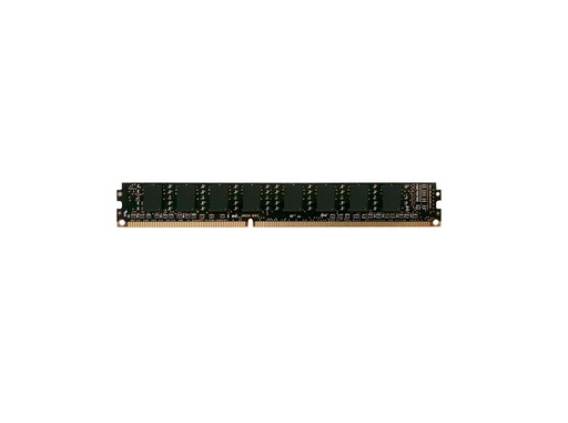 [00X2351] 00X2351 - IBM 32GB DDR3-1066MHz PC3-8500 ECC Registered CL7 240-Pin DIMM 1.35V Low Voltage Quad Rank Very Low Profile VLP Memory Module