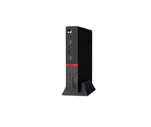 [00XD010] 00XD010 - Lenovo ThinkCentre Tiny III Expansion Box