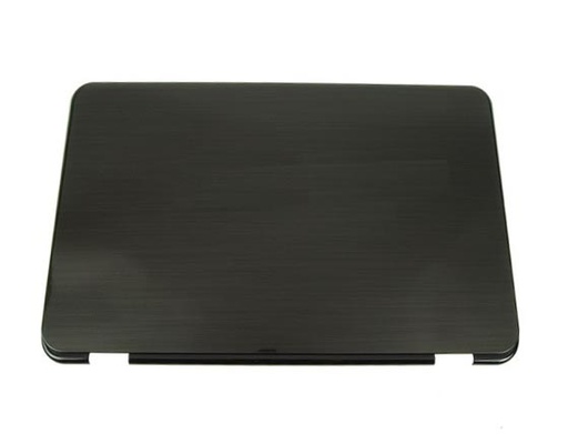 [00XD717] 00XD717 - Lenovo Rear Cover for ThinkCentre M800z