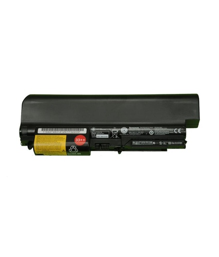 [42T4531] 42T4531 - Lenovo 33++ (9 CELL) Battery for ThinkPad R61 R61I R40