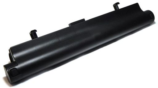 [42T4589] 42T4589 - Lenovo 6-CELLS Li-Ion Battery for IDEAPAD S9E S10E Series
