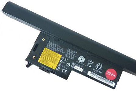 [42T4633] 42T4633 - Lenovo 8-CELL HIGH CAPACITY Battery for ThinkPad Series