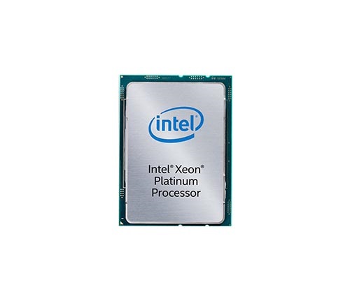 [00XG114] 00XG114 - Lenovo 2.90GHz 8GT/s 3MB Smart Cache Socket FCLGA1151 Intel Pentium G4400T Dual-Core Processor for ThinkCentre M900 Desktop