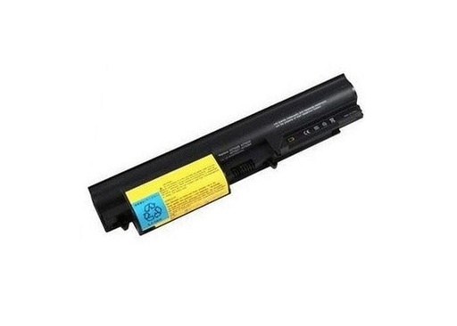 [42T4652] 42T4652 - IBM 10.8V 4400mAh Li-Ion Battery