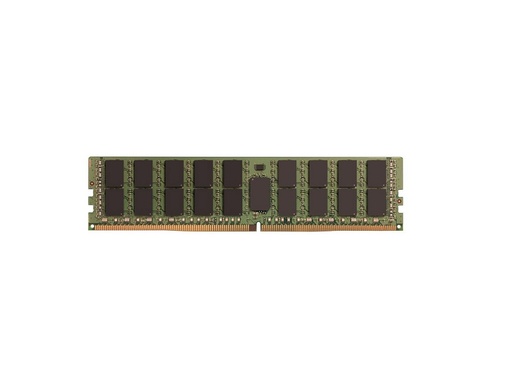 [00XH000] 00XH000 - Lenovo 32GB DDR4-2400MHz PC4-19200 ECC Registered CL17 288-Pin DIMM 1.2V Dual Rank Memory Module