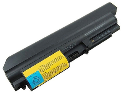 [42T4677] 42T4677 - Lenovo 6-CELL Li-Ion Battery for ThinkPad