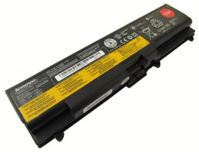 [42T4733] 42T4733 - Lenovo 25+ (6 CELL) Battery for ThinkPad EDGE 14 EDGE 15 E420 E425 E520 E525 S