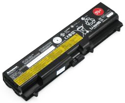 [42T4765] 42T4765 - Lenovo 25 (4 CELL) Battery for ThinkPad E420 E425 E520 E525 S