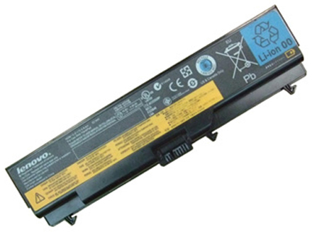 [42T4793] 42T4793 - Lenovo 55+ (6 CELL) Li-Ion Battery for ThinkPad T410/T510/W