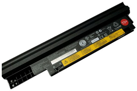 [42T4815] 42T4815 - Lenovo 73+ (6 CELL) Battery for THINK
