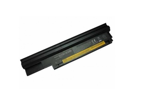 [42T4857] 42T4857 - Lenovo 4-Cell 2400mAh 15V Battery for ThinkPad Edge E30 E31