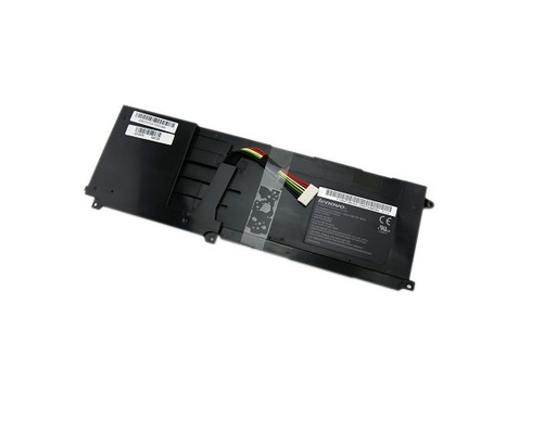 [42T4929] 42T4929 - Lenovo 4-Cell 3150mAh 14.8V Battery for ThinkPad Edge E420s