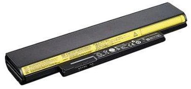 [42T4959] 42T4959 - Lenovo 35+ (6 CELL) Battery for ThinkPad X121E X