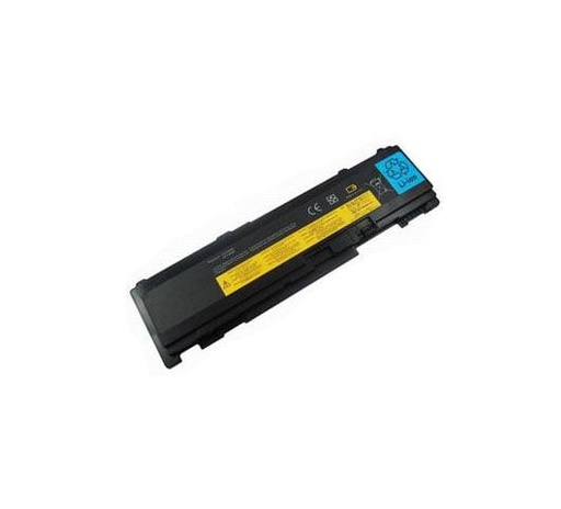 [42T4972] 42T4972 - Lenovo 6-Cell Battery for W510