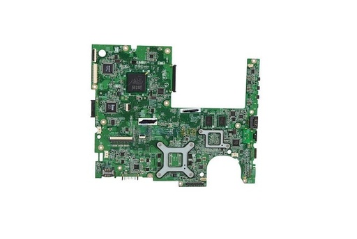 [42W8021] 42W8021 - Lenovo System Board Motherboard for ThinkPad T400