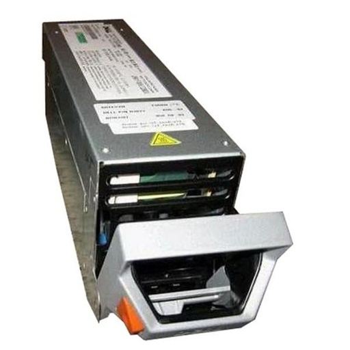 [430-2760] 430-2760 - Dell 2360-Watts REDUNDANT Power Supply for PowerEdge M1000E