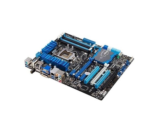 [00XK198] 00XK198 - Lenovo System Board Motherboard with Intel 1.6GHz CPU for IdeaCentre 300s-11IBR