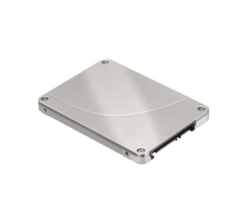 [00XK748] 00XK748 - Lenovo 512GB SATA 6.0Gbs MLC NAND 2.5-inch Solid State Drive