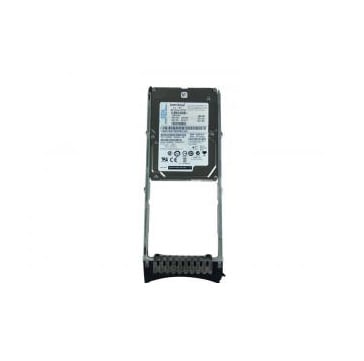 [00Y2432] 00Y2432 - IBM 1.2TB 10000RPM SAS 6GB/s 2.5-inch SFF Hard Drive for Storwize V3700