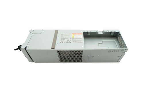 [00Y2563] 00Y2563 - IBM 764-Watts Power Supply for V7000