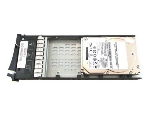 [00Y2683] 00Y2683 - IBM 600GB 10000RPM SAS 6GB/s SFF 2.5-inch Hard Disk Drive V7000