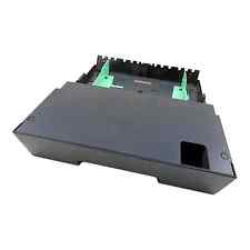 [4317-4513] 4317-4513 - IBM Network Printer 17 250 Sheet Paper Tray