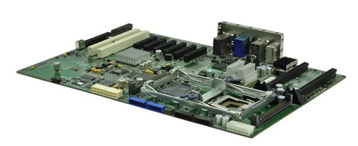 [434719-001] 434719-001 - HP System Board (Motherboard) for ProLiant ML370 G5 Server