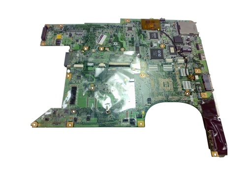 [434725-001] 434725-001 - HP System Board (MotherBoard) for Presario C300 Series Notebook PC