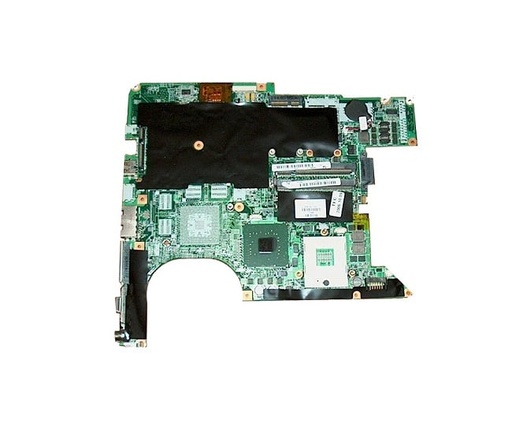 [434726-001] 434726-001 - HP Compaq System Board Motherboard for Presario V6000 V6200
