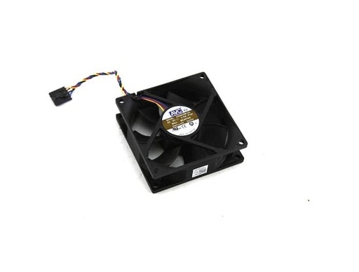 [435499-001] 435499-001 - HP Compaq Cooling Fan and Heatsink for dc7700