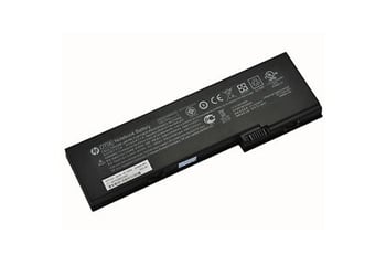 [436426-141] 436426-141 - HP Li-Ion Battery for EliteBook 2710p, 2730p, 2740p Series