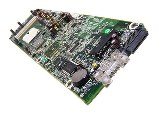 [436543-001] 436543-001 - HP System Board Motherboard for ProLiant BladeServer BC2500