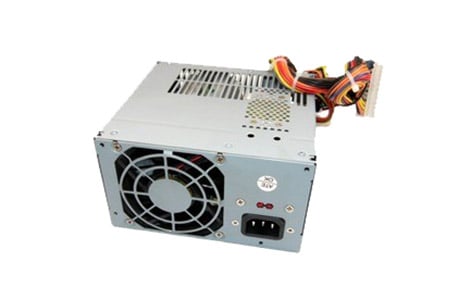 [436957-001] 436957-001 - HP 300-Watts 24-Pin Power Supply