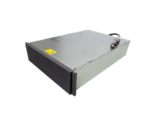 [438762-001] 438762-001 - HP UPS R8000 R12000 Extended Runtime Battery Module
