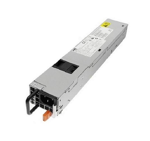 [43V6909] 43V6909 - IBM 675-Watts Power Supply for System x3550 x3650 M2