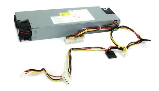 [43V7427] 43V7427 - IBM 450-Watts REDUNDANT Power Supply for xSeries X3350/X3550