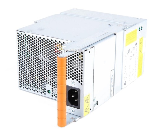 [43X3250] 43X3250 - IBM 1500-Watts Power Supply for X3755