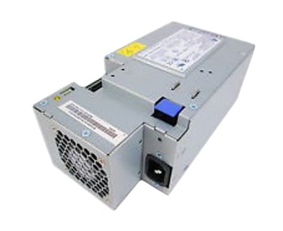 [43X3283] 43X3283 - IBM 900-Watts Power Supply for System x IDATAPLEX DX350