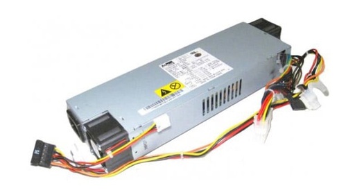 [43X3314] 43X3314 - IBM 750-Watts AC Power Supply for X3300 M4 X3550 M4 X3650 3630 M4