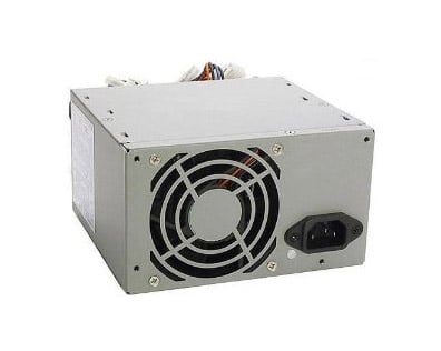 [43X3315] 43X3315 - IBM 900-Watts AC Power Supply for X3650 M4
